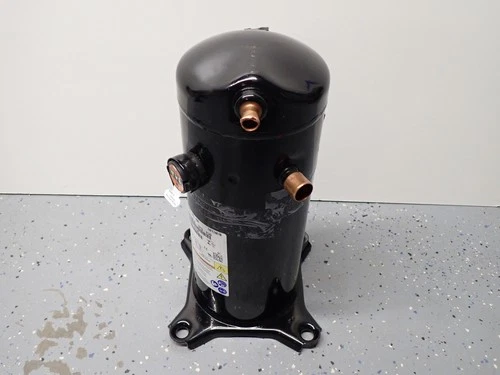 Copeland ZP54K5E-TFD-830 Scroll Compressor 3 Phase , 380-460V , R410A
