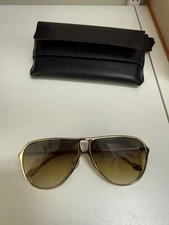 Isabel Marant Women's Sunglasses