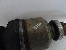 Cardan Citroen XANTIA