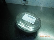 144211 Hauptscheinwerfer OPEL Kadett D 1.2 