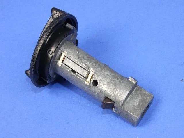 For Dodge Ram 2500 Van 1999-2000 Mopar Ignition Lock Cylinder Foto 3 de 4