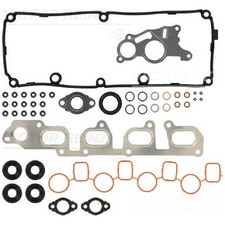 Victor Reinz Dichtungssatz Zylinderkopf 22502281