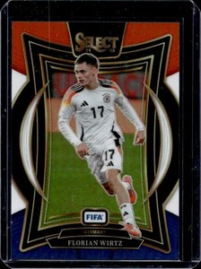 Florian Wirtz | eBay