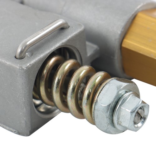 Outlet Valve Kit for Homelite 308418003 & 308418007 Power Pressure Washer Pumps - Picture 18 of 18