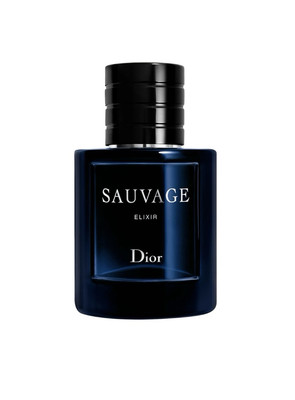 Dior Sauvage Elixir Men's Eau de Parfum - 2oz