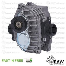 AISIN AMR500 Universal Supercharger with 6PK Pulley 5-15PSI | Civic MX5 GT86