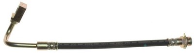 Raybestos Brakes BH38264 Element3  BRAKE HARDWARE AND CABLES OEM