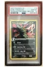 Dark Tyranitar