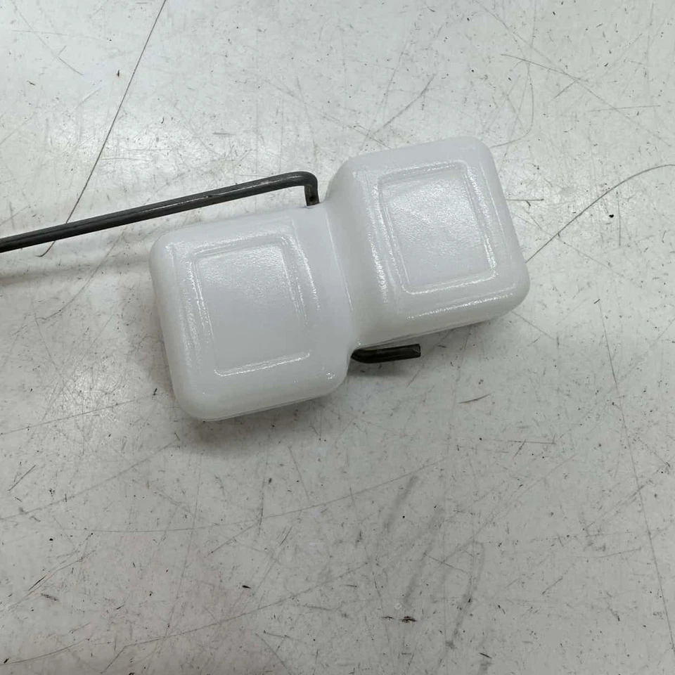 Flotador, bomba de combustible - Polaris Pro-S Switchback 800 2015 Foto 2 de 4