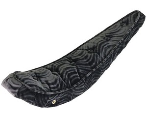 Lowrider Banana Seat | eBay