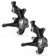 2x Suspension de roue Avant Droite + Gauche pour Mazda CX-9 2007-2015,CX-7 2006-