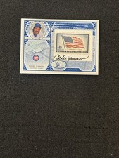 Andre Dawson Awards and Personal Memorabilia Heading to Auction 23