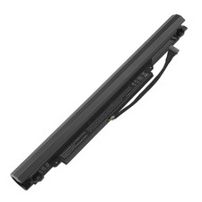 Replacement Laptop Battery for Lenovo IdeaPad 110 Series - 11.1V 2200mAh