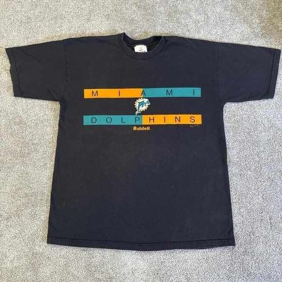 Vintage Sports Shirts 1998 for sale | eBay