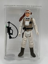 Luke Skywalker (Hoth Battle Gear) for sale