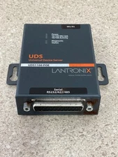 Lantronix UDS1100 POE