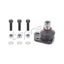Rotule de suspension Skoda FELICIA