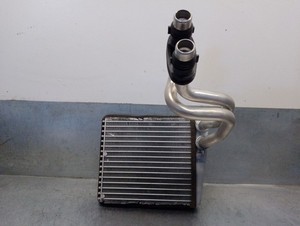 1K0819031E HEIZUNG / KLIMAANLAGE KÜHLER / 999059G VALEO / 5236939 FÜR AUDI Q3 8