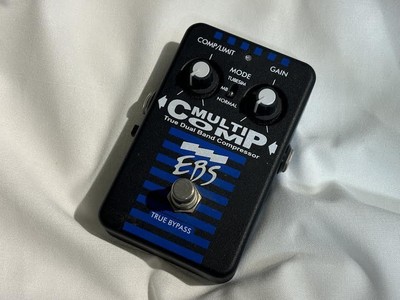 EBS MULTI COMP 554972