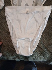 Vintage Lot 1990's Womens Bra, panties Lot ! Victory Secret, Felina, Maiden Form