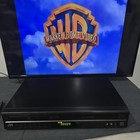 Jvc Hr-Xvc11 Dvd Vcr Vhs Recorder Player Combo With remote Abs rca Cables Includ