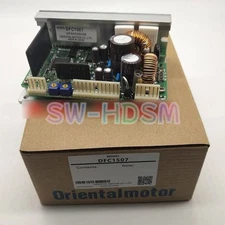 1PCS New IN BOX For Oriental VEXTA Drive DFC1507 Freight free