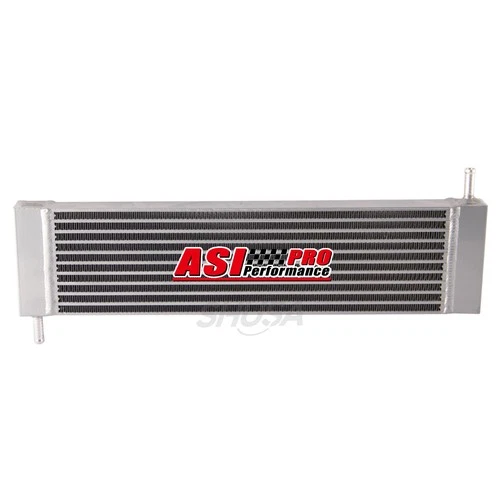 DL3Z7A095A Transmission Oil Cooler For 07-14 Expedition F150/ Lincoln Navigator