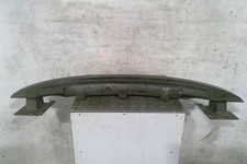 Pare-choc avant Volkswagen NEW BEETLE