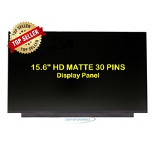 Image of New Replacement For Acer ASPIRE 3 A315-54-53UN 15.6" HD LED LCD Laptop Screen