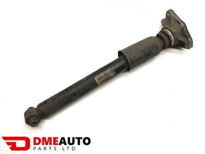 BMW F30 LIMOUSINE HINTEN LINKS RECHTS N/O/S FEDERBEIN STOSSDÄMPFER 6791586