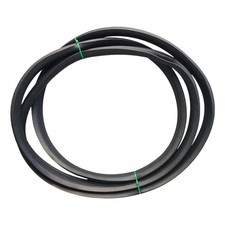 TOYOTA AYGO X  Door Seal Front Right Side 00000000