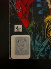 El Asombroso Hombre Araña #521 Todd McFarlane Mexico 1992 Wolverine Spider-Man — photo 4