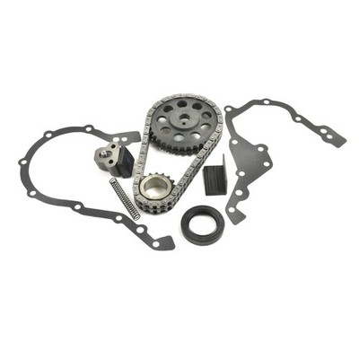 ITM Engine Components 053-91800 Engine Timing Chain Kit