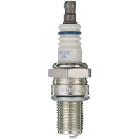 ZüNdkerze NGK BR10ECM EntstöRt 19Mm Langgewinde Ø 14Mm, 4234