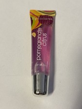 Bath Body Works Liplicious Lip Gloss - Pomegranate Citrus