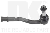 Spurstangenkopf Gelenkkopf NK 50347122 FüR VW Touareg CR7 RC8 Tfsi 4Motion TDI