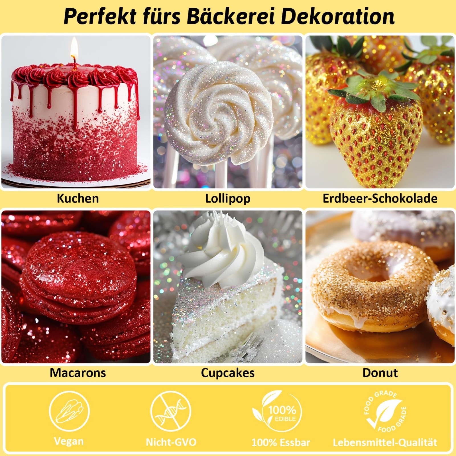 Bild 4 von 6