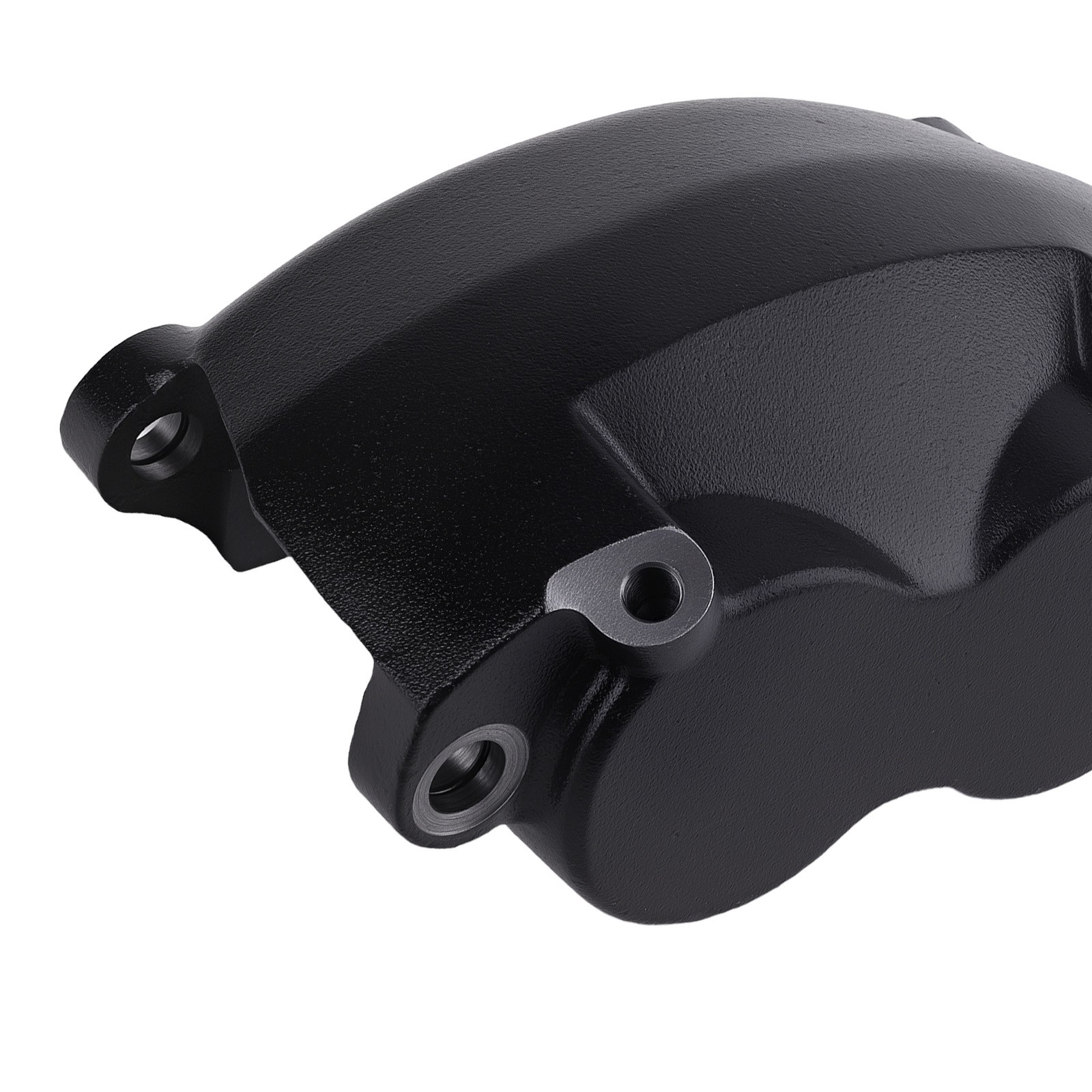 Disc Brake Caliper Fit For Dexter 10K-12K Hydraulic Disc Brakes 089-002-02