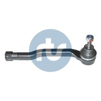Spurstangenkopf Gelenkkopf RTS 91-02386-1 FüR Nissan K12 Micra 3 16V LPG Dci