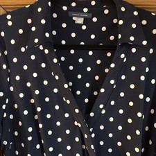 Tommy Hilfiger Women's Dress NWT