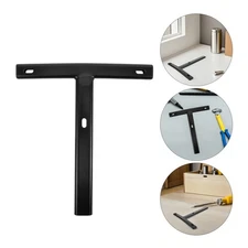 Bureau chaise de remplacement dossier de jeu partie support cadre ordinateur