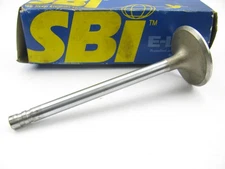 Sb International 01097 Engine Exhaust Valve for 1968-1969 Pontiac 428