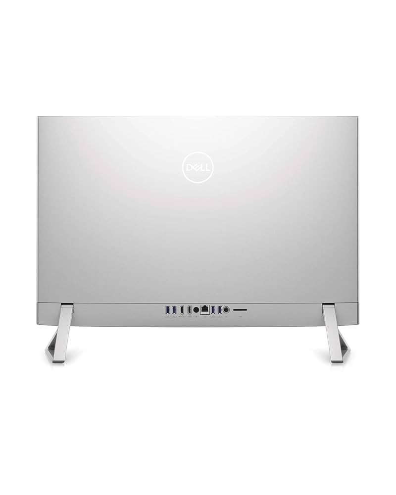 Dell Inspiron 5420 AIO Intel i5 1335u 16GB RAM 512GB SSD Windows