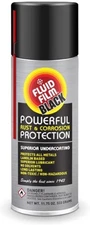 Stens FLUID FILM 752-515 Rust and Corrosion Protection-11.75 Multi, No Color 