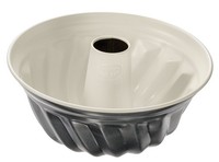 Dr. Oetker - Back-Trend Gugelhupfform Ø 22Cm Gugelhupf- Kuchen- Back- Form 4858