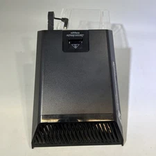 Nyko Intercooler External Cooling Fan for XBox One 86117-P37 Tested/Working #ML