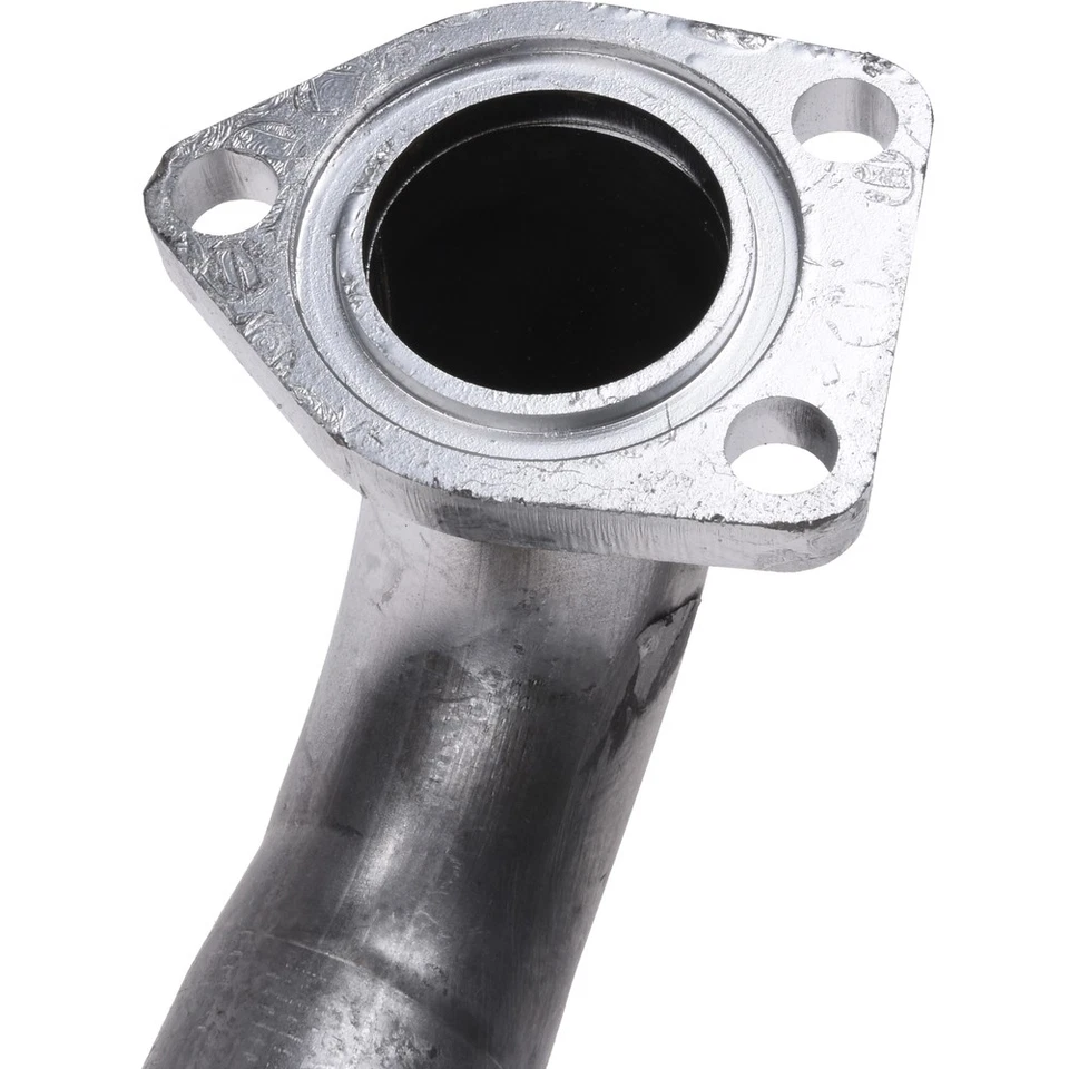 Tubo de escape para 11-13 Honda Odyssey 2100-522132 Foto 3 de 4