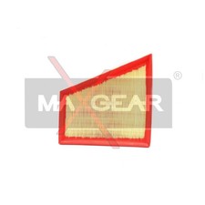 Luftfilter für Skoda Roomster 5J7 5J | 24243501