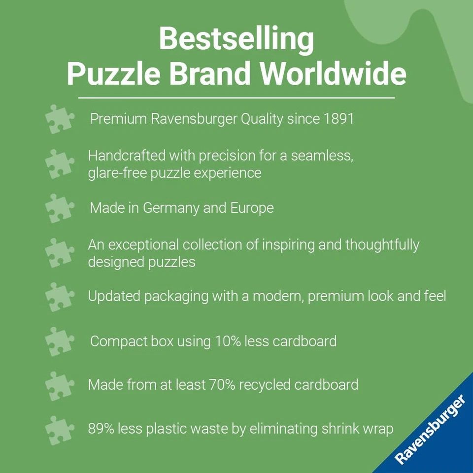 Sonic the Hedgehog Zapatilla Rompecabezas 3D | Puzzle Coleccionable Único con 108 Piezas Foto 2 de 4