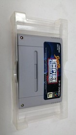 Star Wars Empire Strikes Back Famicom Game Japan